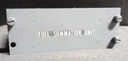 473048