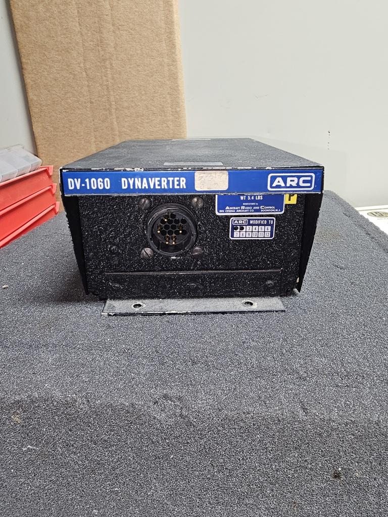 47550-0000