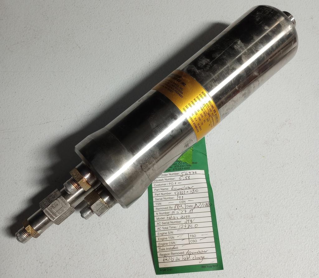 47723-1500