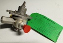 4D2095-200