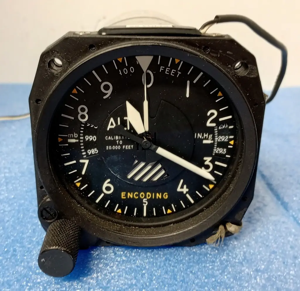 5035P2-P44