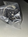 5035P2-P44