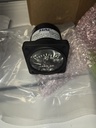 50-380026-1
