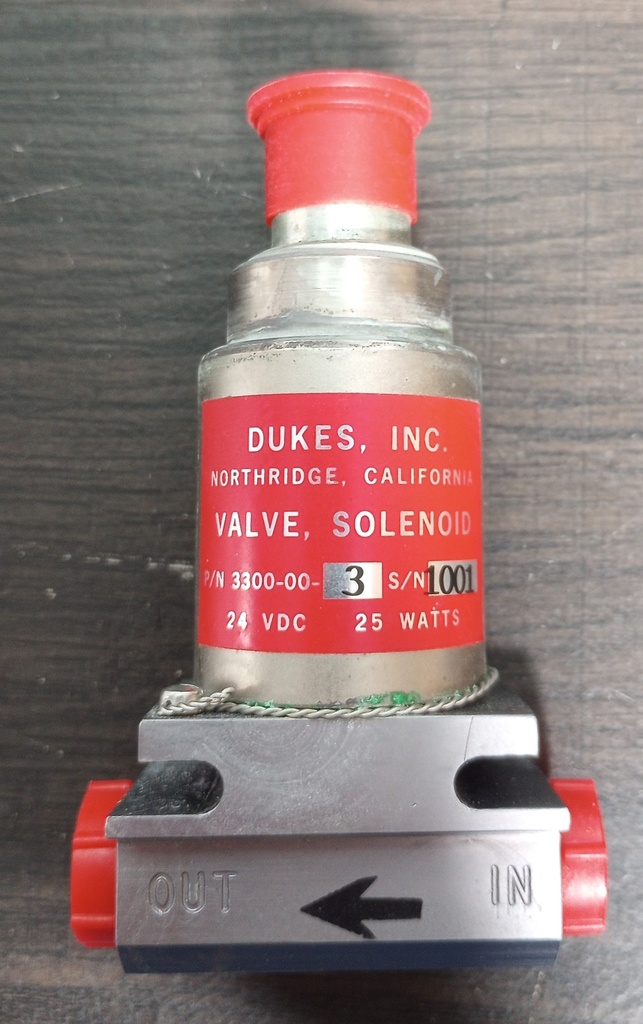 3300-00-3