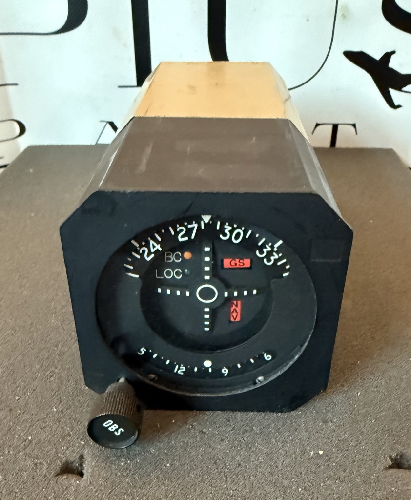 50570-2000