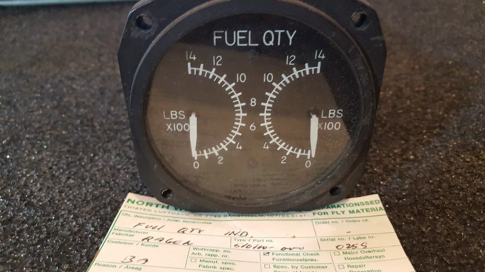 510100-000
