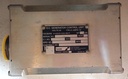 51525-001F