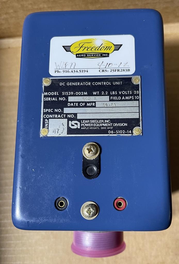 51539-002M