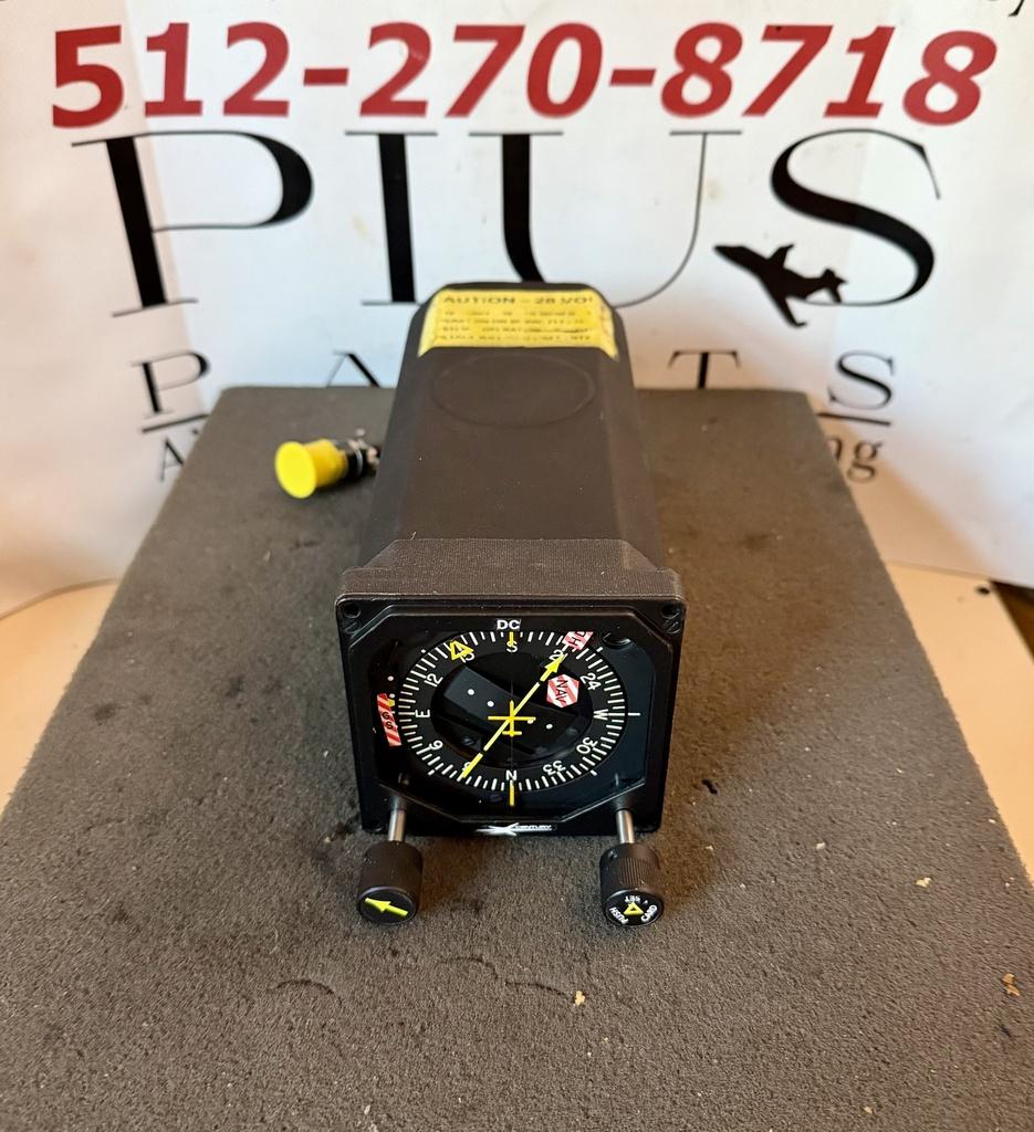 52D189