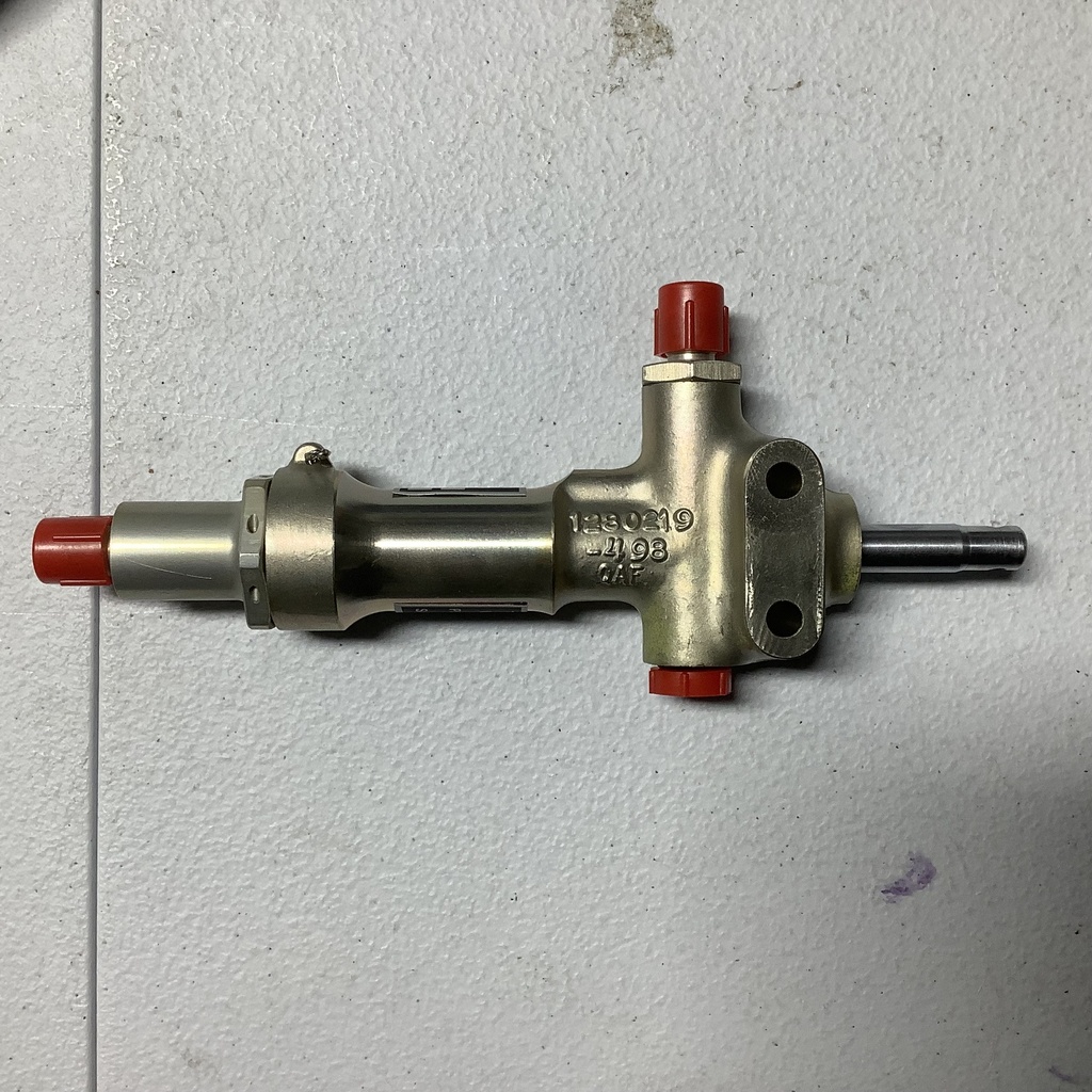 5527504-2