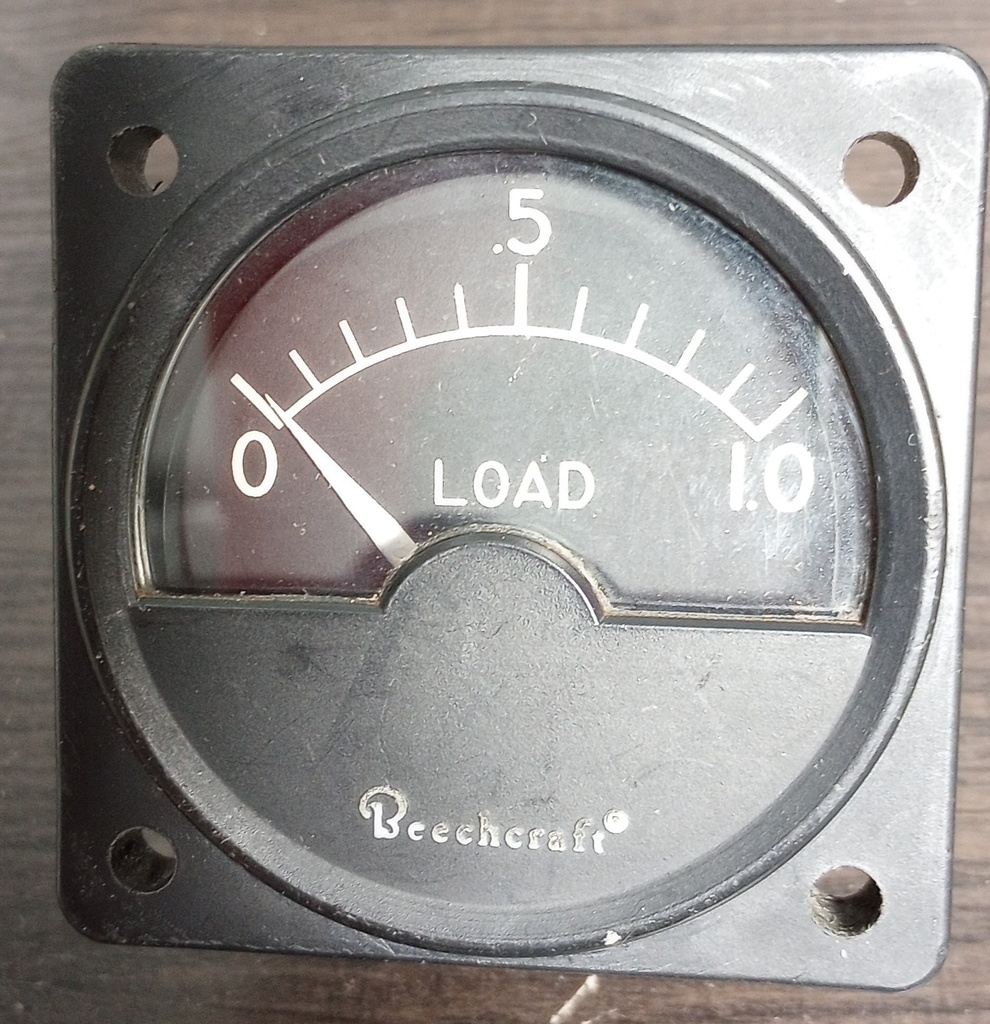 58-380048-3