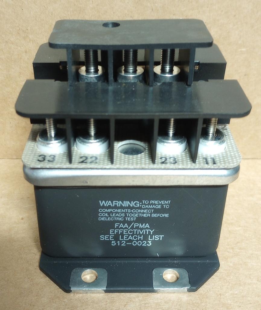 HD-X9N-025