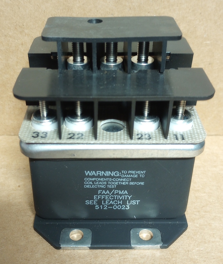 HD-X9N-025