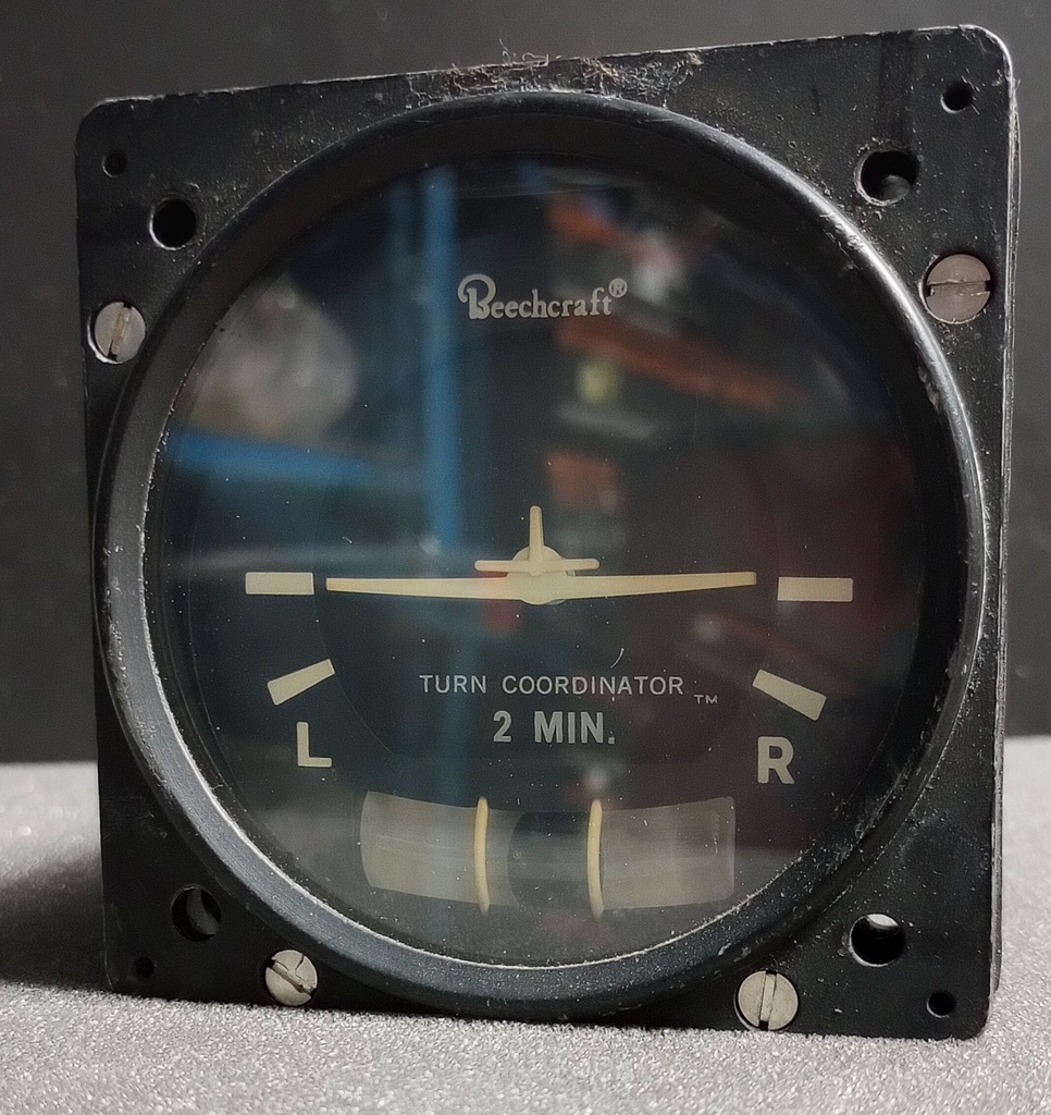 600-019-930
