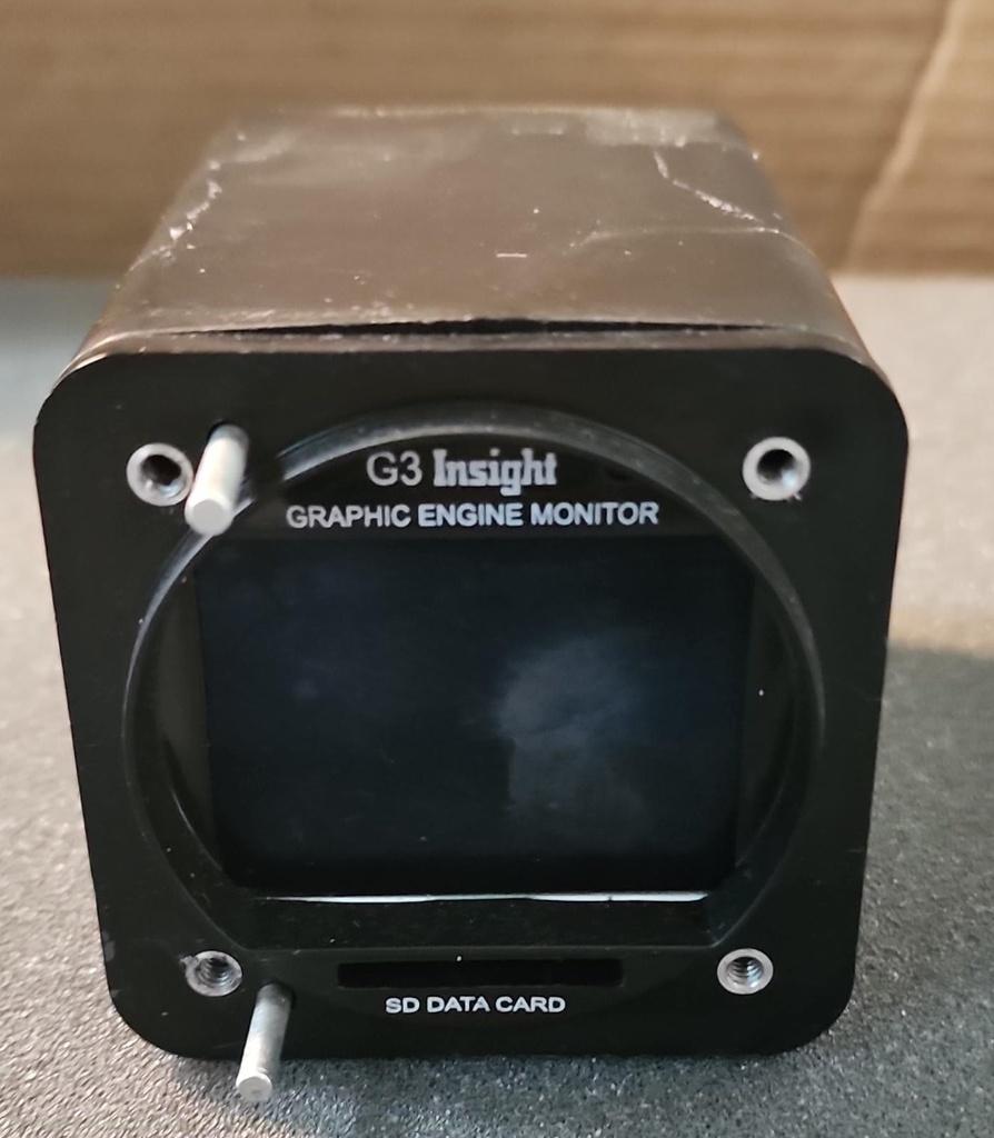 610C-001