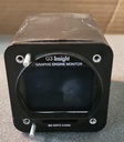 610C-001