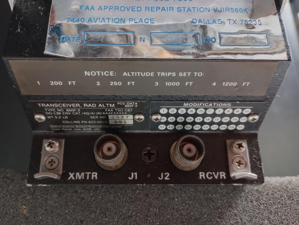 622-0410-001