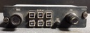 622-6200-002
