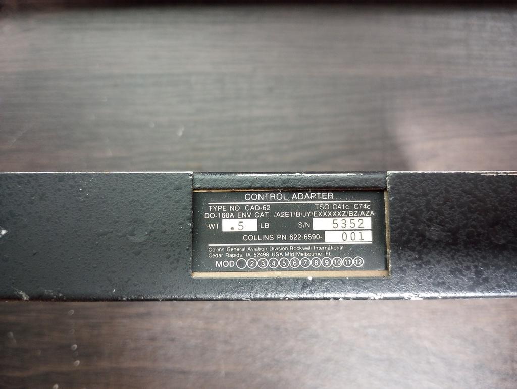 622-6590-001