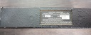 622-6590-001
