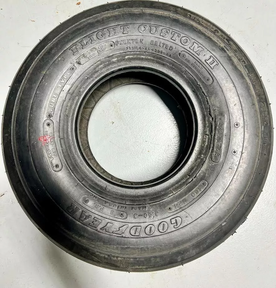 658C86-2
