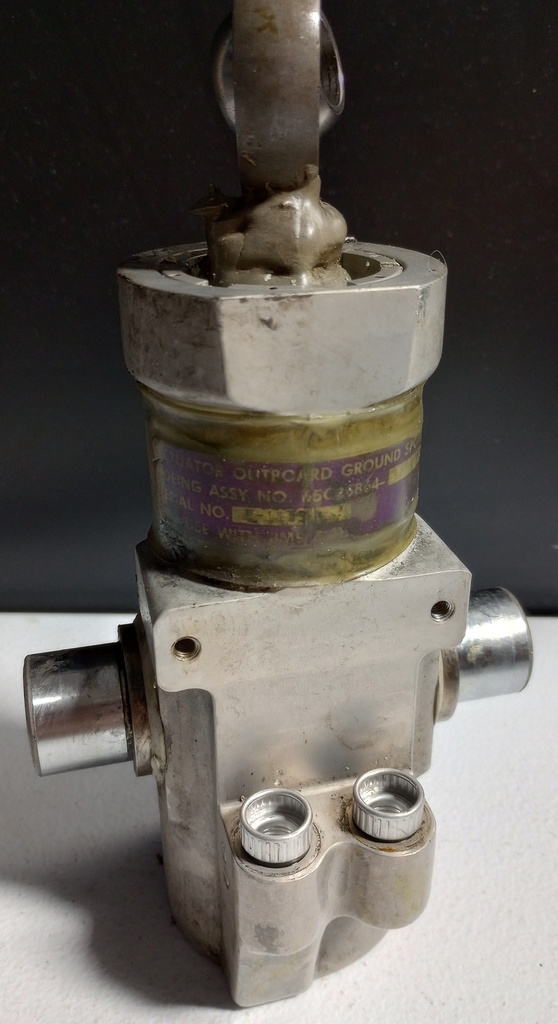 65C26864-3