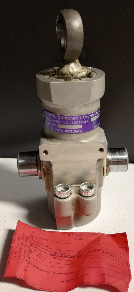 65C26864-3