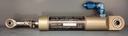 6600055-1