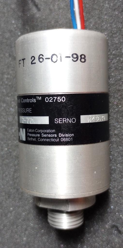6607A-7-77