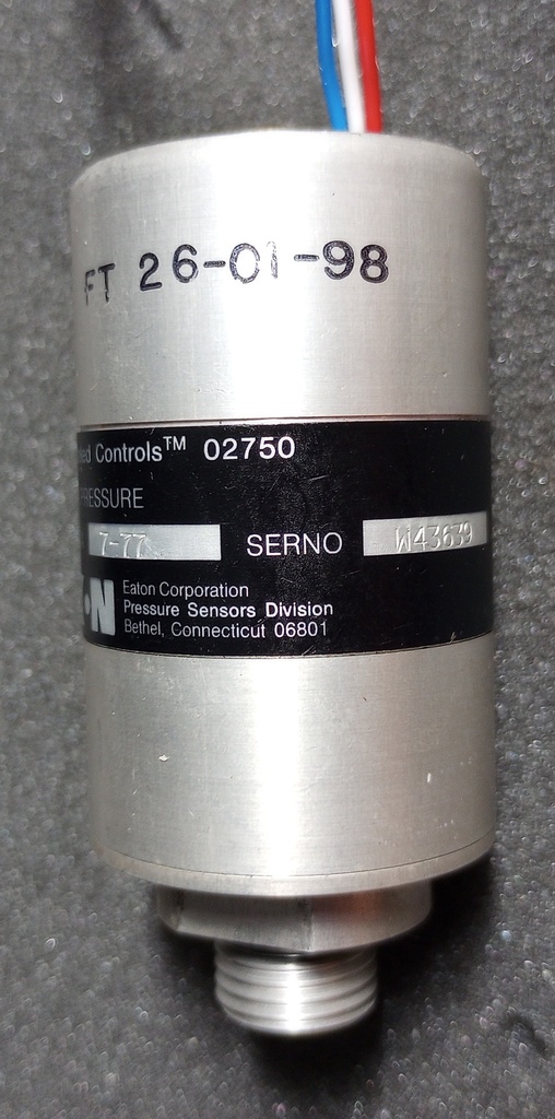 6607A-7-77