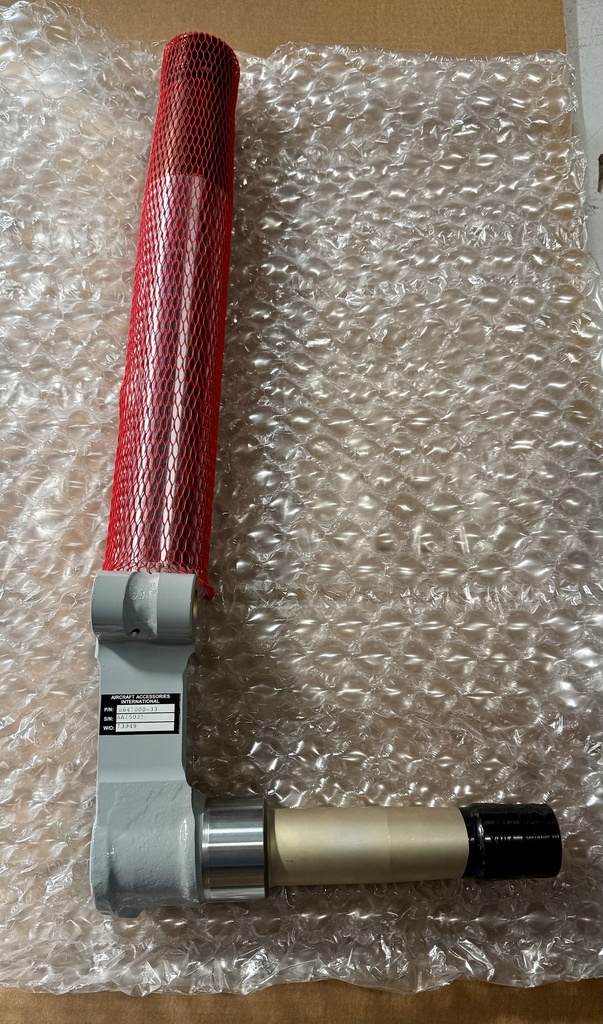 6641000-33