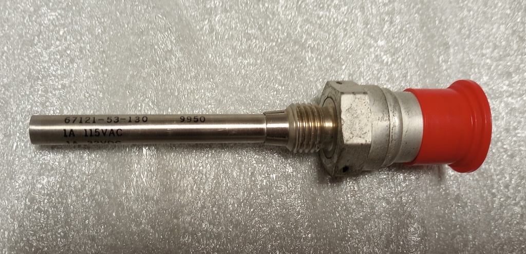 67121-53
