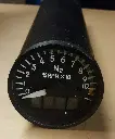 6883620-501