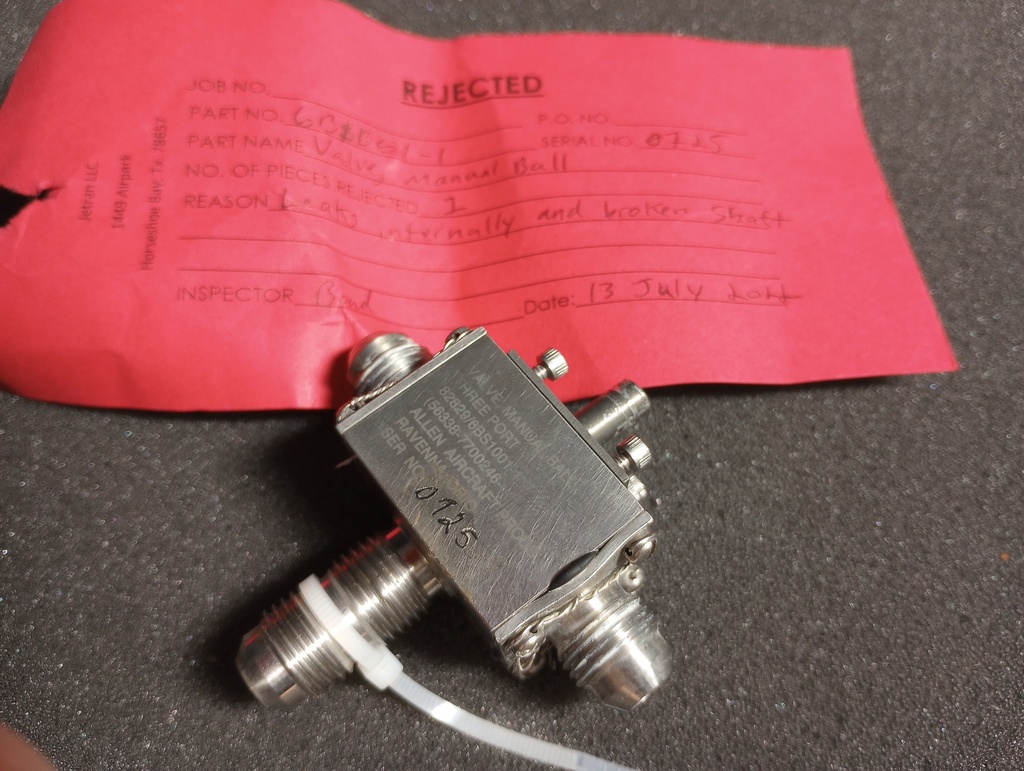 6BS1001-1