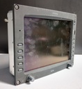 700-00004-006