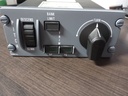 7003897-923