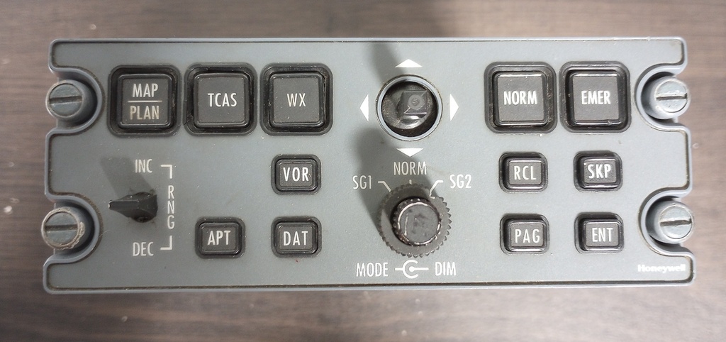 7007062-941