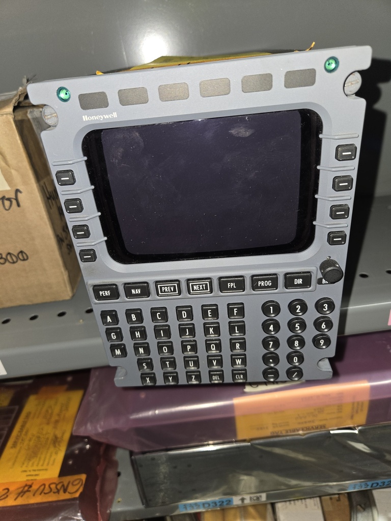 7007549-905