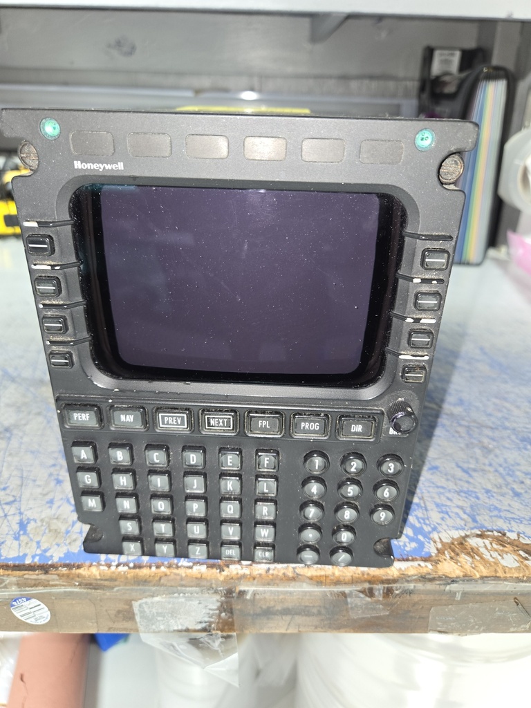 7007549-906