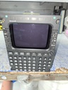 7007549-906