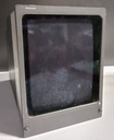7014300-902