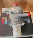 738384-26