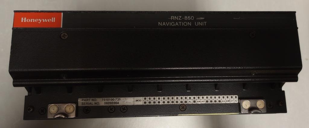 7510100-731