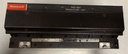7510100-731
