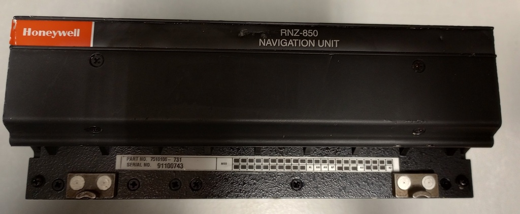 7510100-731