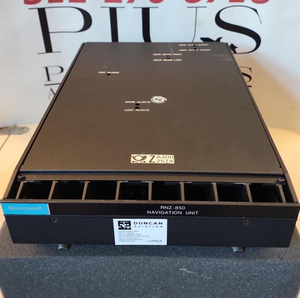 7510100-733