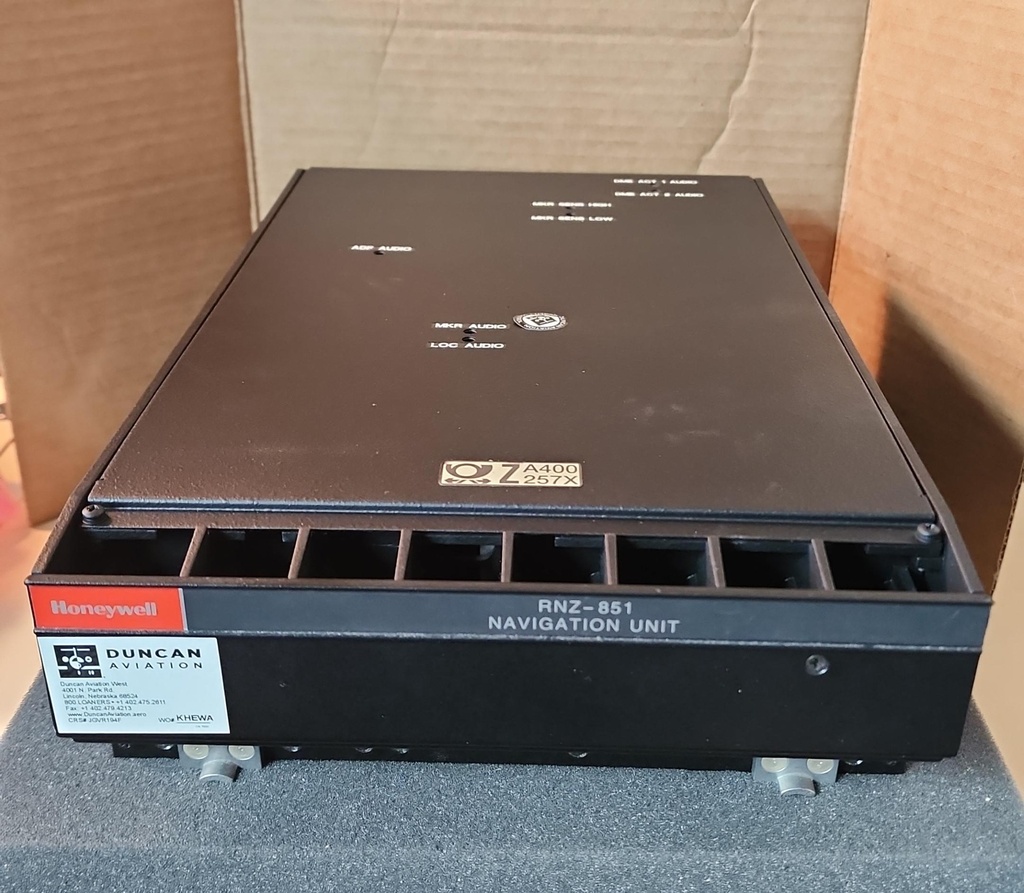 7510100-834