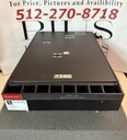7510100-834