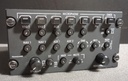7511001-912