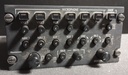 7511001-912